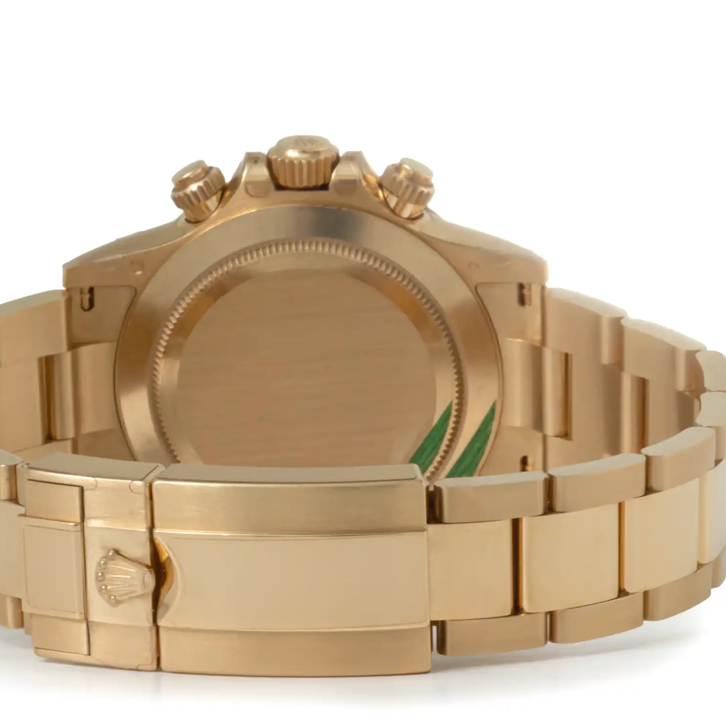 PrestigiousJewelrys 126234 Rolex Datejust Yes 0708